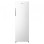 GORENJE FN617EEW5
