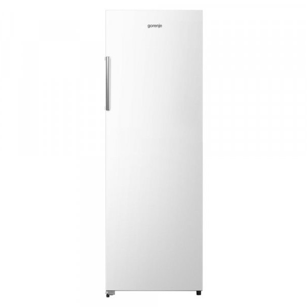 GORENJE FN617EEW5