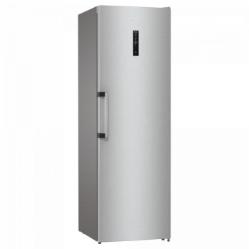 GORENJE FN619EAXL6 Zamrzivač