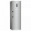 GORENJE FN619EAXL6 Zamrzivač