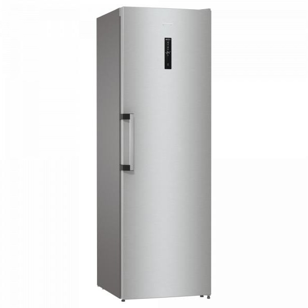 GORENJE FN619EAXL6 Zamrzivač