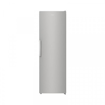 GORENJE FN619EES5 Vertikalni zamrzivač