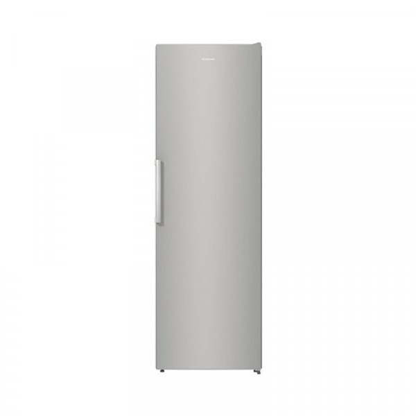 GORENJE FN619EES5 Vertikalni zamrzivač