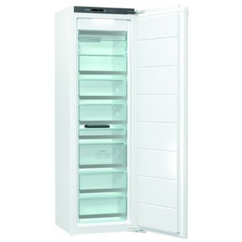 GORENJE Fni5182a1