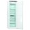 GORENJE Fni5182a1