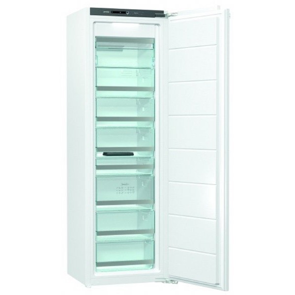 GORENJE Fni5182a1