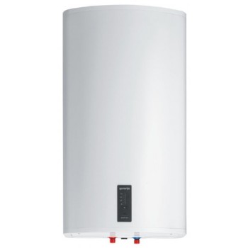 GORENJE FTG 80 SM