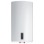 GORENJE FTG 80 SM