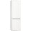 GORENJE RKI517E41 Ugradni integrisani frižider sa zamrzivačem