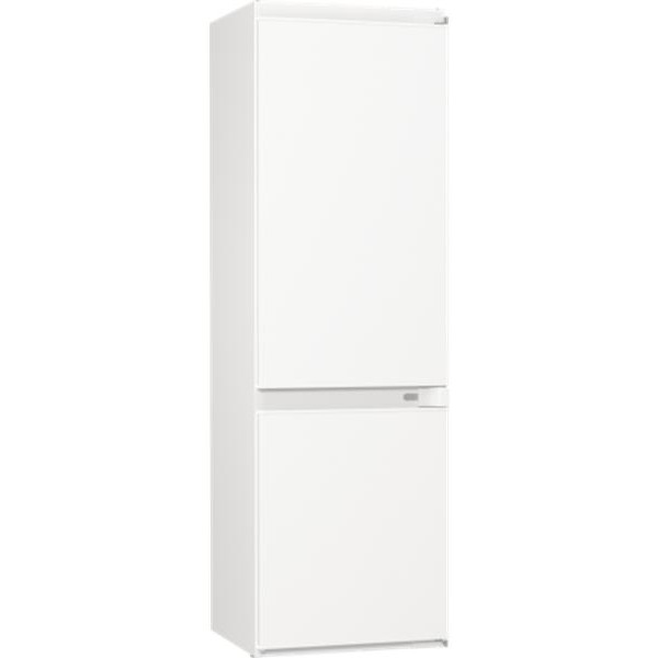 GORENJE RKI517E41 Ugradni integrisani frižider sa zamrzivačem