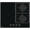 GORENJE GCE 691 BSC