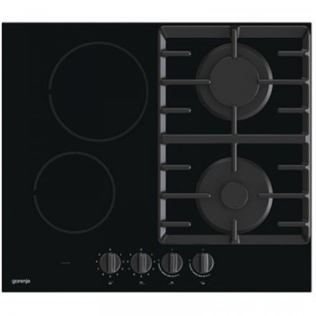 GORENJE GCE 691 BSC
