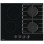 GORENJE GCE 691 BSC