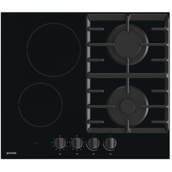 GORENJE GCE 691 BSC