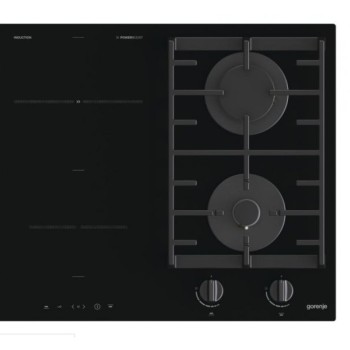 GORENJE GCI 691 BSC