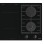 GORENJE GCI 691 BSC