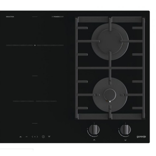 GORENJE GCI 691 BSC