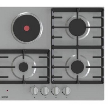 GORENJE GE 681 X