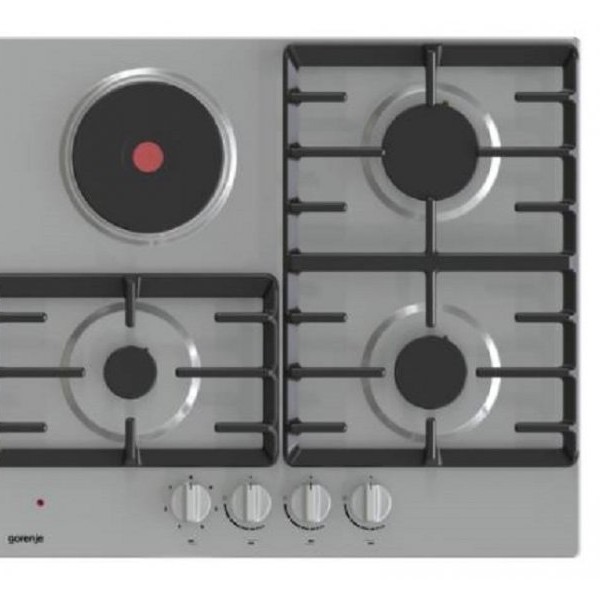 GORENJE GE 681 X