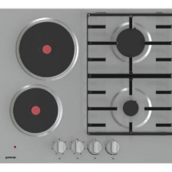 GORENJE GE 690 X