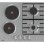 GORENJE GE 690 X