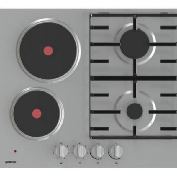 GORENJE GE 690 X