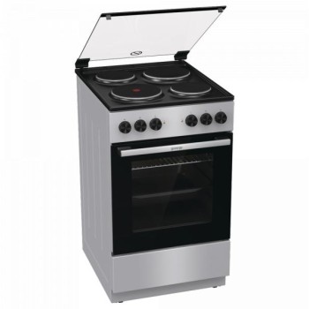 GORENJE GE5A21SH Električni šporet