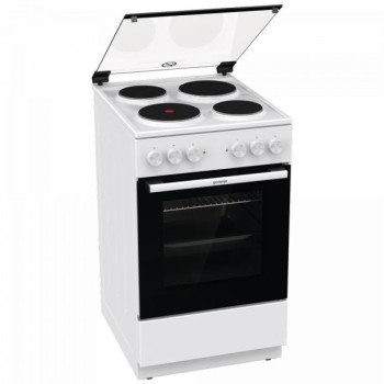 GORENJE GE5A21WH Električni šporet