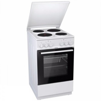 GORENJE GE5A41WH