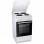 GORENJE GE5A41WH