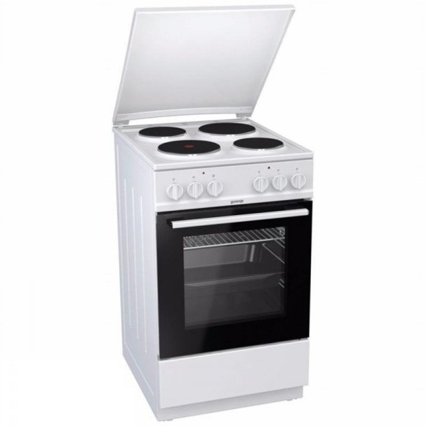 GORENJE GE5A41WH