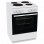 GORENJE GE6A10WB Električni šporet