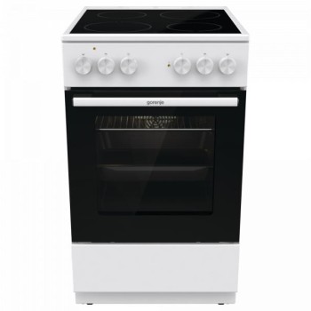 GORENJE GEC5A41WG