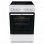 GORENJE GEC5A41WG