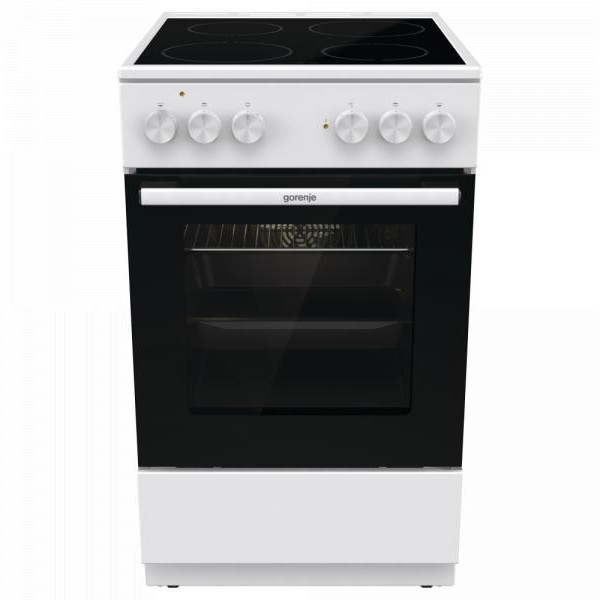 GORENJE GEC5A41WG