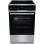 GORENJE GEC5C61XPA