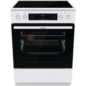GORENJE GECS6C70WPA