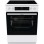 GORENJE GECS6C70WPA