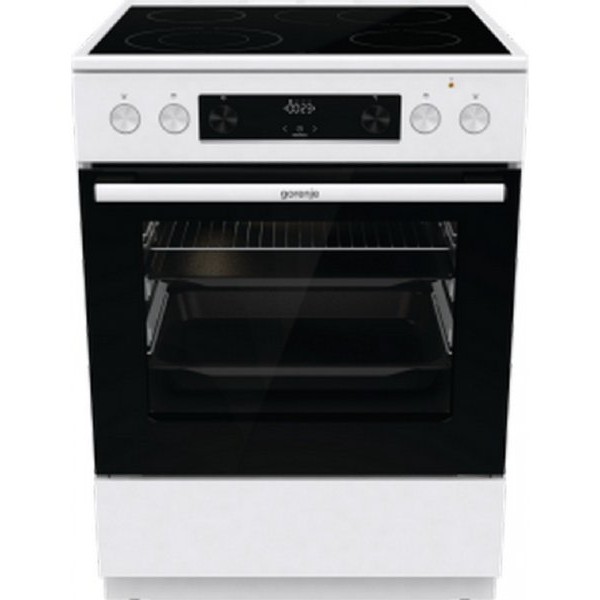 GORENJE GECS6C70WPA