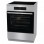 GORENJE GEIT 6C60 XPG Električni šporet, indukcioni
