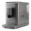 GORENJE GFACM20S Aparat za kafu