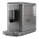 GORENJE GFACM20S Aparat za kafu