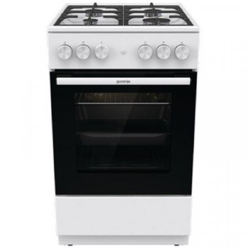 GORENJE GG5WF Šporet na gas