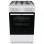 GORENJE GG5WF Šporet na gas