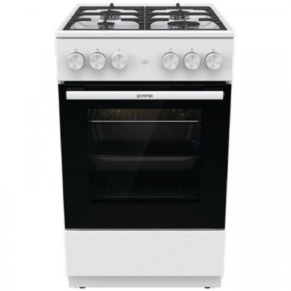 GORENJE GG5WF Šporet na gas
