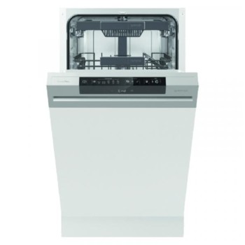GORENJE GI561D10S