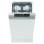 GORENJE GI561D10S