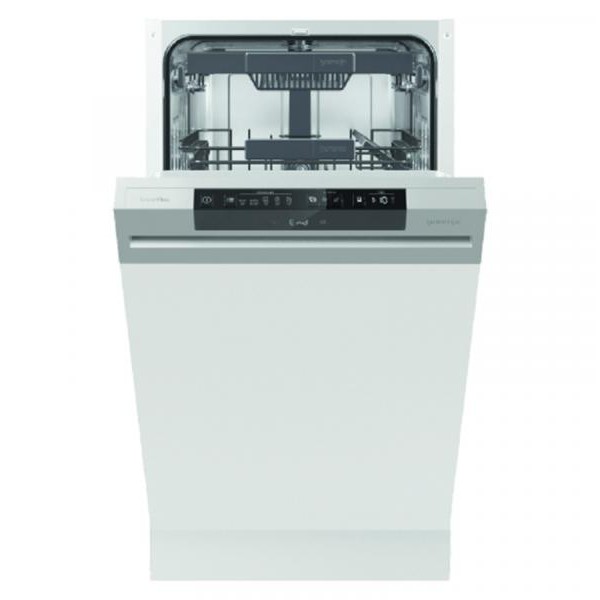 GORENJE GI561D10S