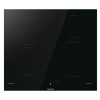 GORENJE GI601FMC Ugradna ploča