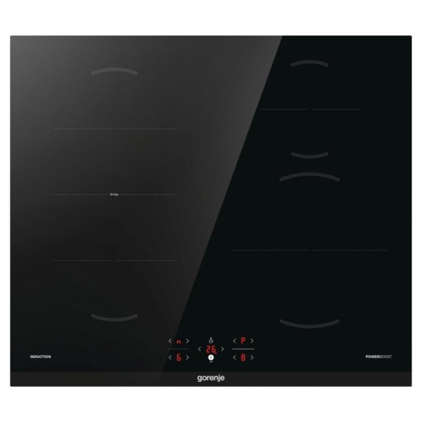 GORENJE GI6421BC Ugradna indukciona ploča